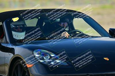 media/Mar-30-2025-Audi Club (Sun) [[b708a45994]]/C group/Session 1 (Turn 10-Interior)/